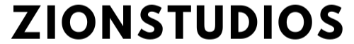 Zion Studios
